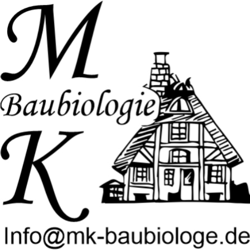 MK Baubiologe